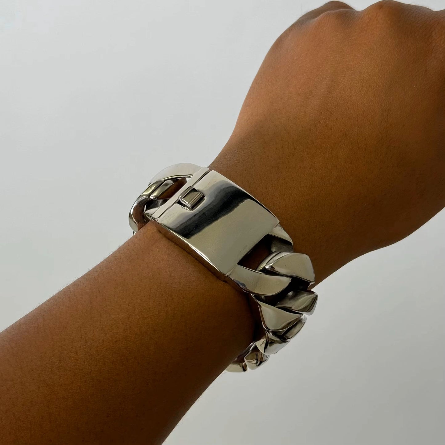 main character bracelet