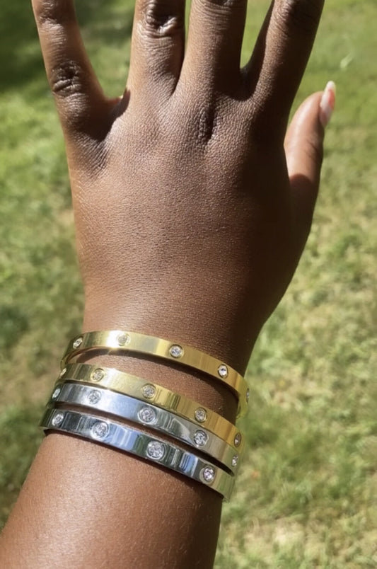 Carti Bracelet