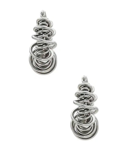 Riele Earrings