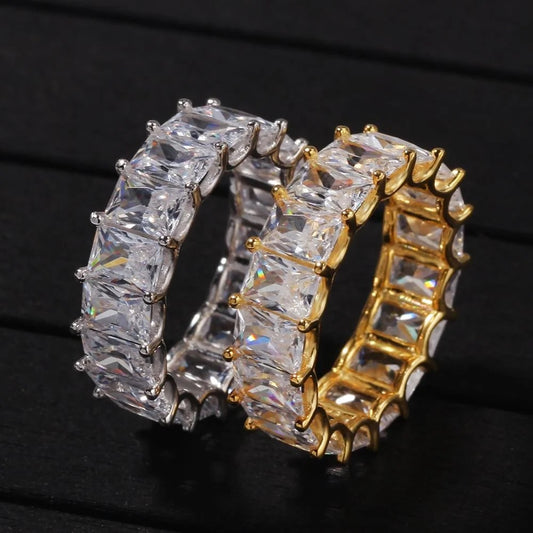 Cut Diamond