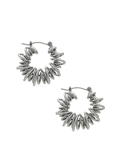 Riele Earrings