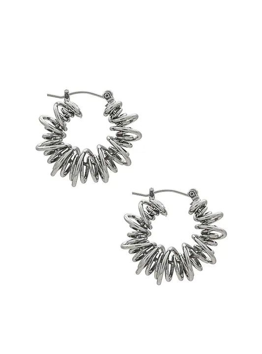 Riele Earrings