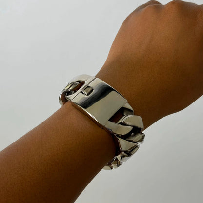 Main Character Bracelet