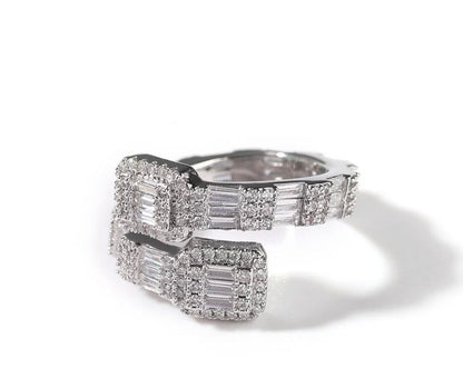 Luxury Ring