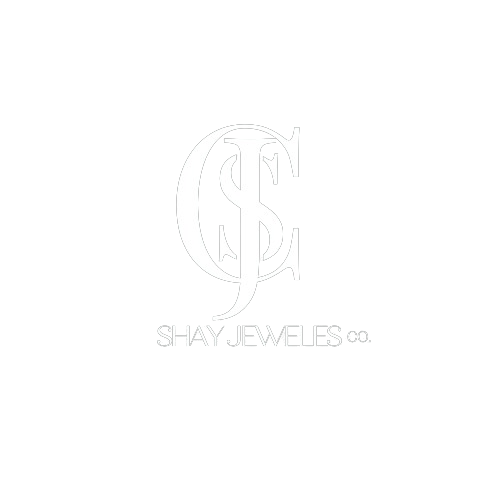 Shayjewelsco